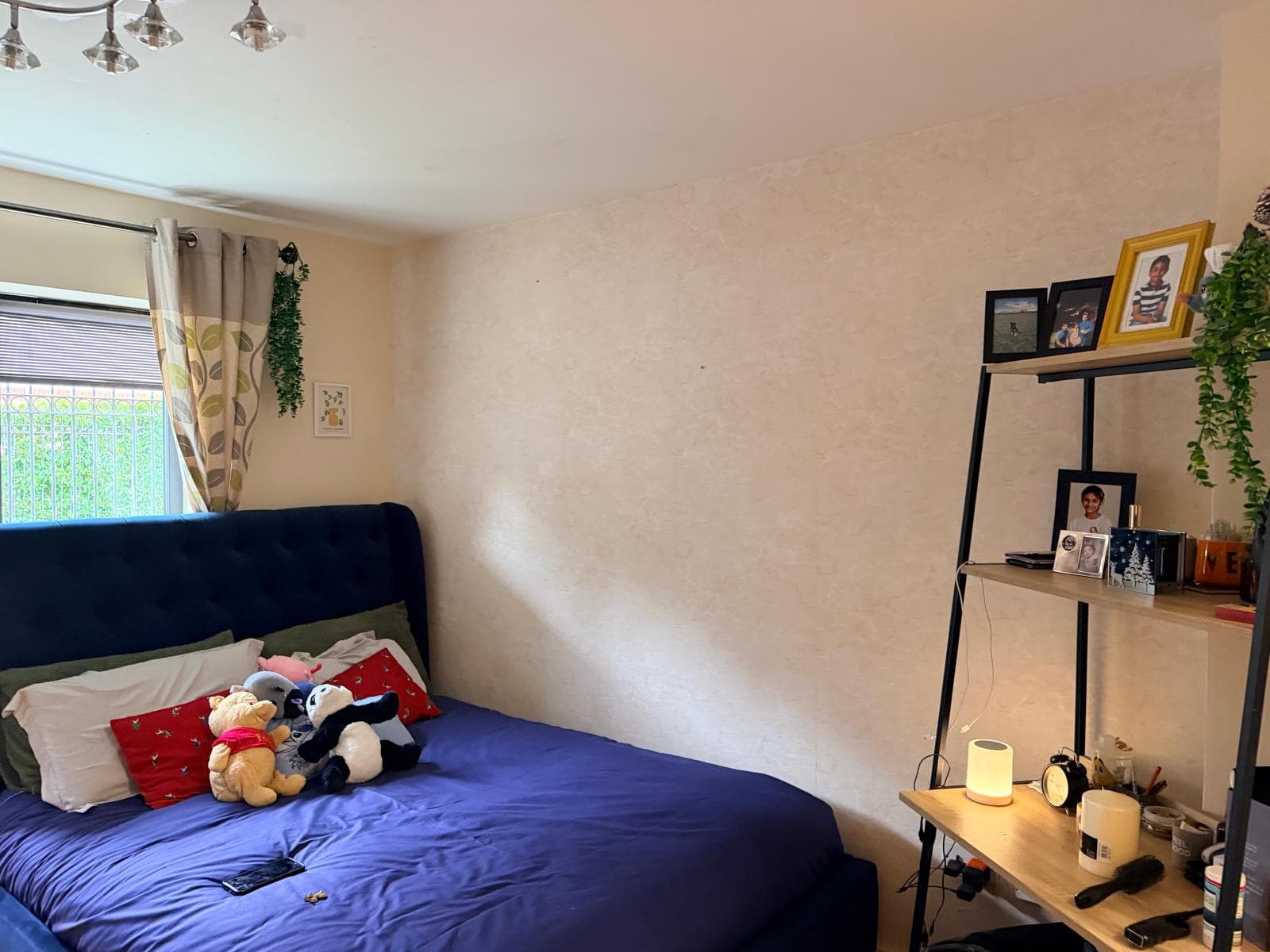 2 bed 2 Bath Apartment in Kinsealy/ Swords