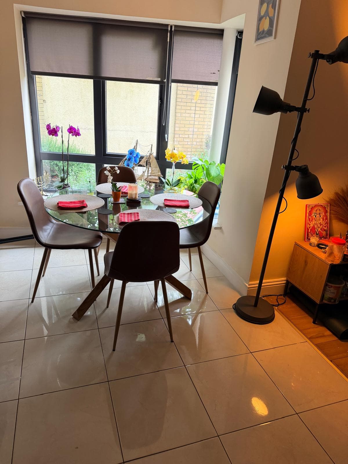 Ensuit Room to Rent